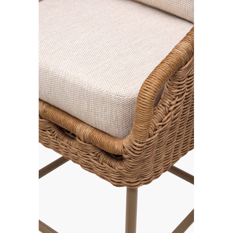 Marvella Bar Stool
