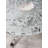 Signature Designs Snowscape Cocktail Table