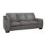 Causeuse Lynsey-2071669337-2043314873