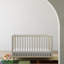 Sicily Deluxe 3-In-1 Convertible Crib With Bonus Toddler Guardrail-1750893393-1770812859
