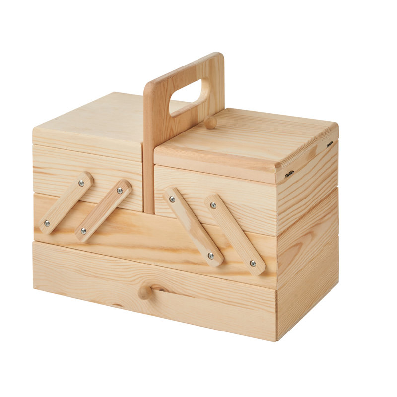 Brambly Cottage Storage Tub & Tote