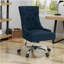 chaise de bureau-973096765