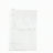 Down Alternative Blanket White Full/Queen-119424613