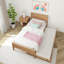 Lit gigogne en bois massif Rosenthal-794276379-793380051