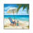 Print on Canvas-99779411-99779416