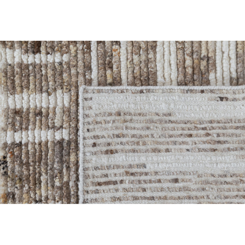 Atlas Area Rug, Runner 2'6" x 8'