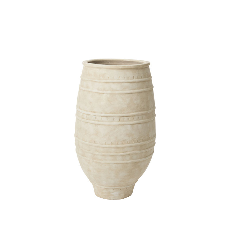 Santos Planter - Large