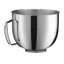 Cuisinart 12 Speed 5.5 Qt. Stand Mixer-1834963601
