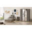 Young Room Set