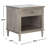 Fronie 24'' W Nightstand-149940325