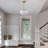 Large Milk Glass Pendant Light-628246034-622206989
