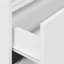 Elmore Rectangle Accent Chest-926369794