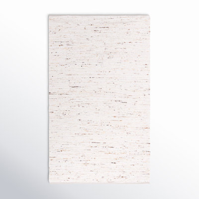 Keno Rug