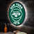 New York Jets is out of stock