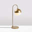 Lampe de table en métal Bono-1177323064-1177323066