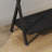 Entry Table-727522047