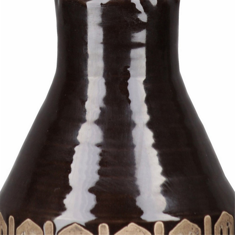 Kylan Ceramic Table Vase