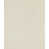 Beige is out of stock