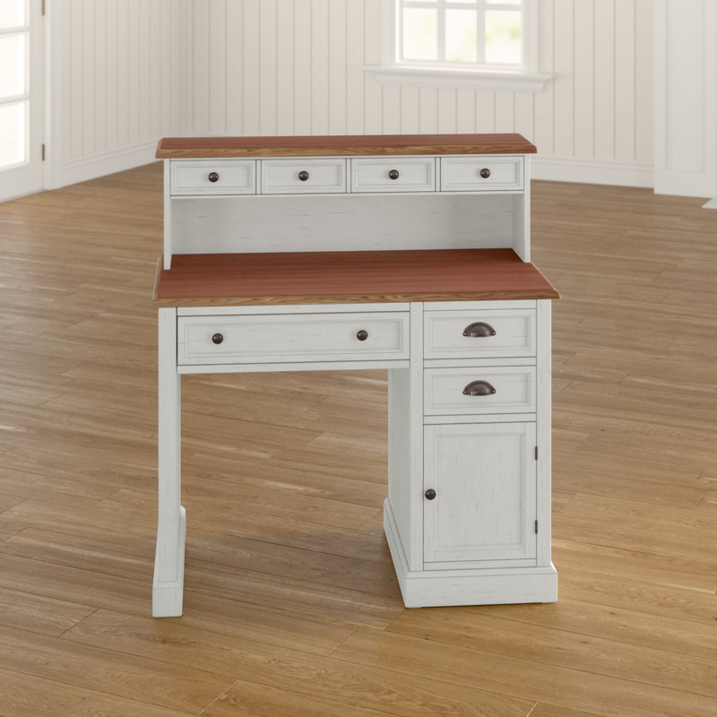 Buckner Writing Desk