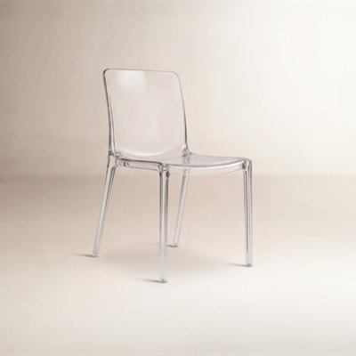 Lade Dining Chair