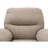 Ariabella Recliner