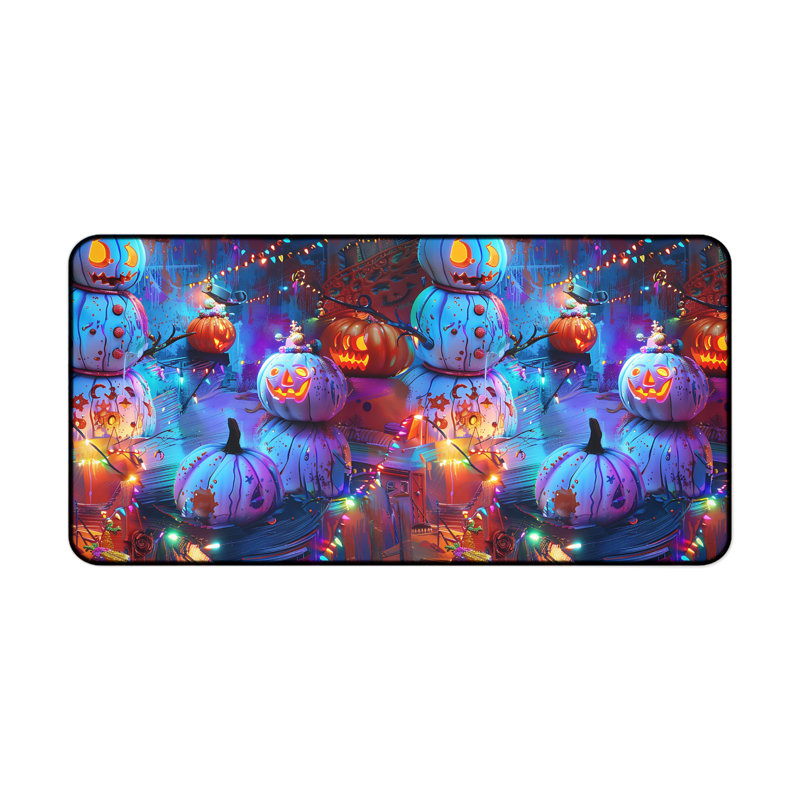 Desk Pad