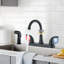 Robinet de cuisine AlenArtWater-93535740