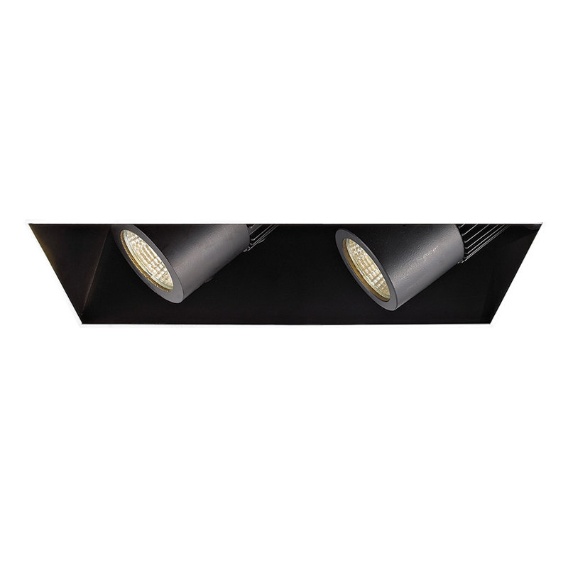 Precision Multi-Spotlight, Flood