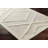 Anetia Performance Wool Geometric Indoor Rug-1326511311