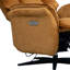 Alshawn Swivel Recliner-1280519243