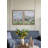 Horses Canvas Art With Frame