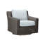 Rustic Swivel Patio Chair with Cushions-1034178524-1008468431-1006087817