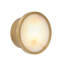 Louisa 1 - Light LED Flush Mount-1791275058