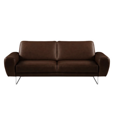Edeltrud Sofa