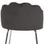 Tabouret de coiffeuse Laborde-1885393900