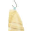 Midweight Bath Towel-90315404