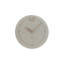 Wood Wall Clock-71649685