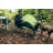 Stansport Apex Folding Sling Back Chair