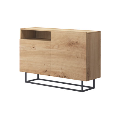 Britanie 2 - Door Standard Accent Cabinet