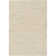 Abneer Global Hand Tufted Area Rug IPC2301