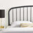 Margate Classic Metal Headboard-336109222-336109146