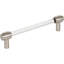Bar / Handle Pull-1196206271