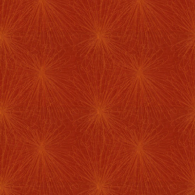 Tissu de fabrication