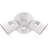 Outdoor Dusk to Dawn Flood Light-62922098