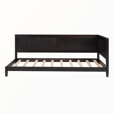 Justine Bed