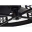 Ventilateur de plafond sans pales à 3 pales avec télécommande et ensemble d'éclairage inclus-2105767482