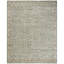 Zeenat Area Rug-387841912