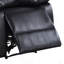 Fauteuil inclinable électrique avec accoudoirs coussinés-885849885