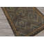 Tapis intérieur / extérieur Helal