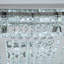 Michaella LED Semi Flush Mount